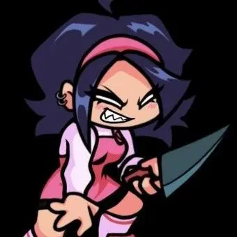 Profile image of 네네