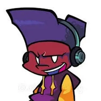 Profile image of 다르넬