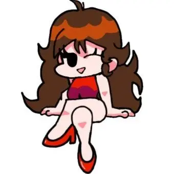 Profile image of 걸프