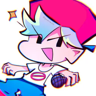 Profile image of 보프