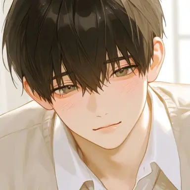 Profile image of 小枝 湊