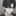민우