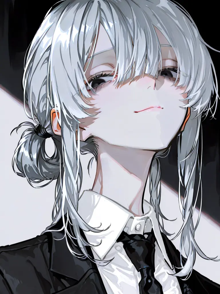 PrettyModem1487의 暴力的な先輩