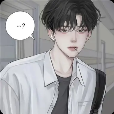 Profile image of 김서혁