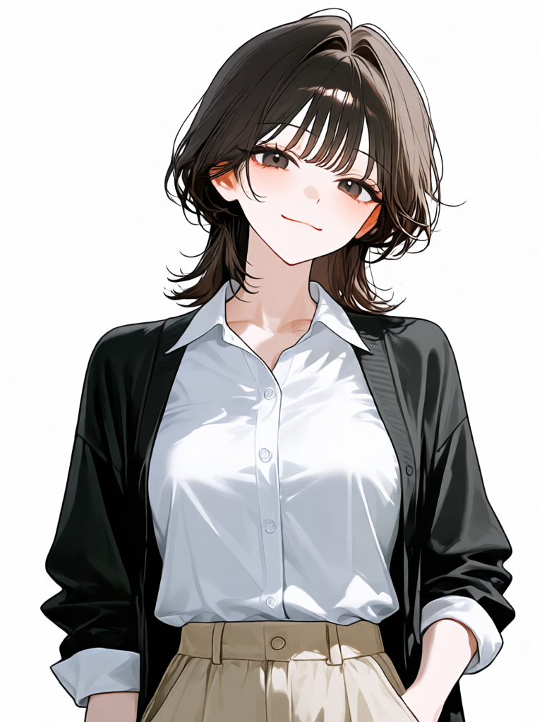 한지윤 대표 이미지