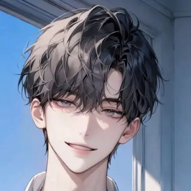 Profile image of 김수현