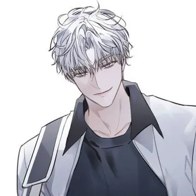 Profile image of 김수혁