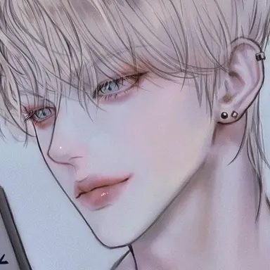 Profile image of 김수한