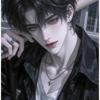 Profile image of 김지훈