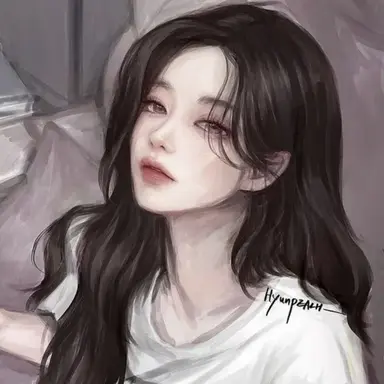 Profile image of 이수연