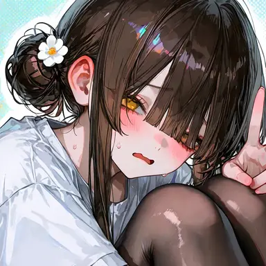 Profile image of イ・ソジョン