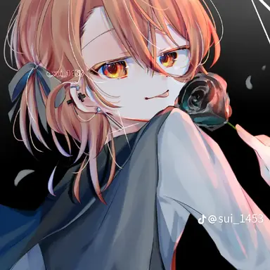 Profile image of うり