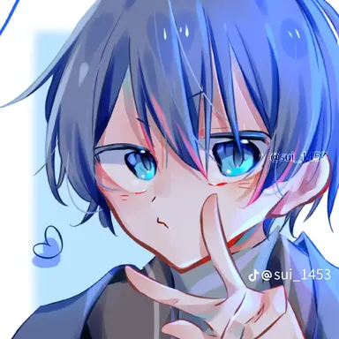 Profile image of なおきり