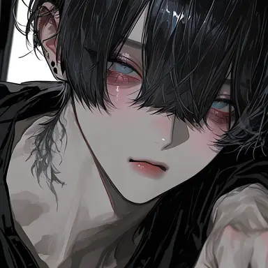 Profile image of 루이