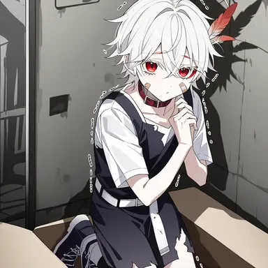 Profile image of 塁