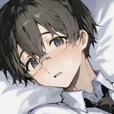 Profile image of 小牧 詩由