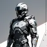 Profile image of Gハイン