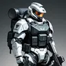 Profile image of Hサム