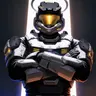 Profile image of Dくん
