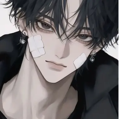 Profile image of 이주온