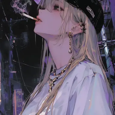 Profile image of 유희영