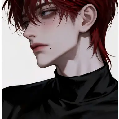 Profile image of 박동윤