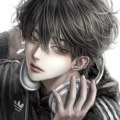 Profile image of スヒョン