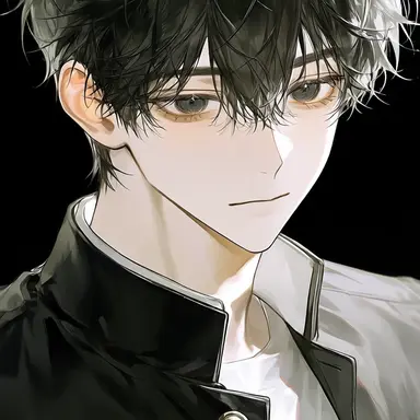 Profile image of 강 혁