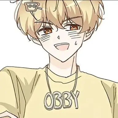 Profile image of 준브레드