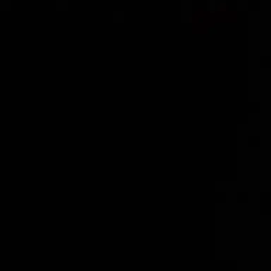 Profile image of 이민호