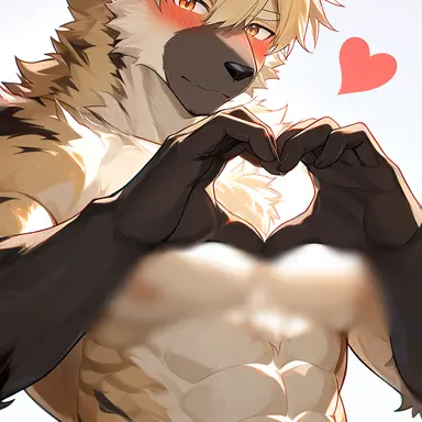 Profile image of 勝己