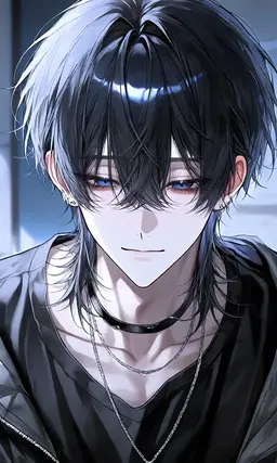 Profile image of 凜