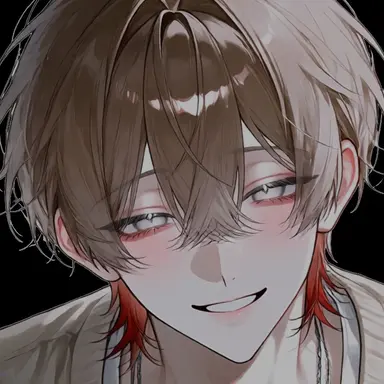 Profile image of 陽斗