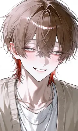 Profile image of 陽斗