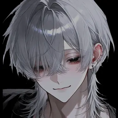 Profile image of 瀬凪