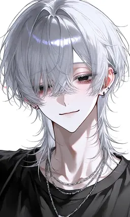 Profile image of 瀬凪