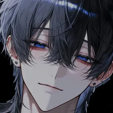 Profile image of 凜