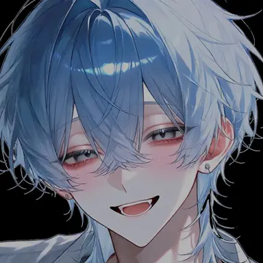 Profile image of 瑞希