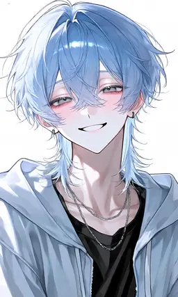 Profile image of 瑞希