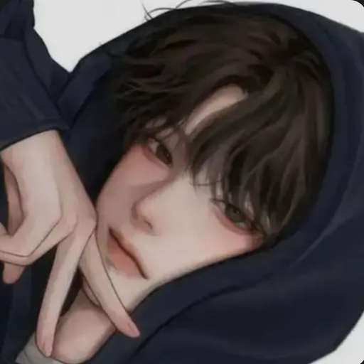 차재현 대표 이미지