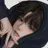 차재현
