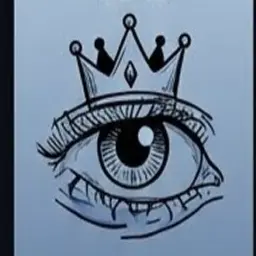 Profile image of 柔太朗