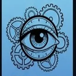 Profile image of 太智