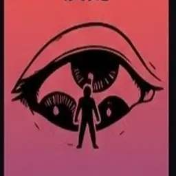 Profile image of 舜太