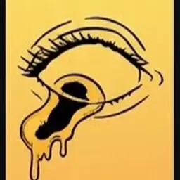 Profile image of 仁人