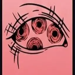 Profile image of 勇斗