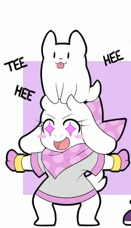 Profile image of トリエル