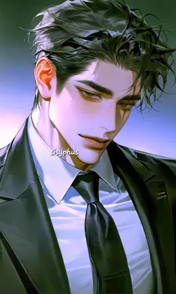 Profile image of Lee Soo