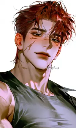 Profile image of クァク・ドゥパル
