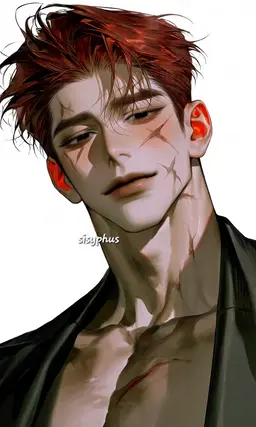 Profile image of クァク・ドゥパル
